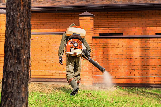 Top rated local Mosquito Control specialists in Spencer, NC
